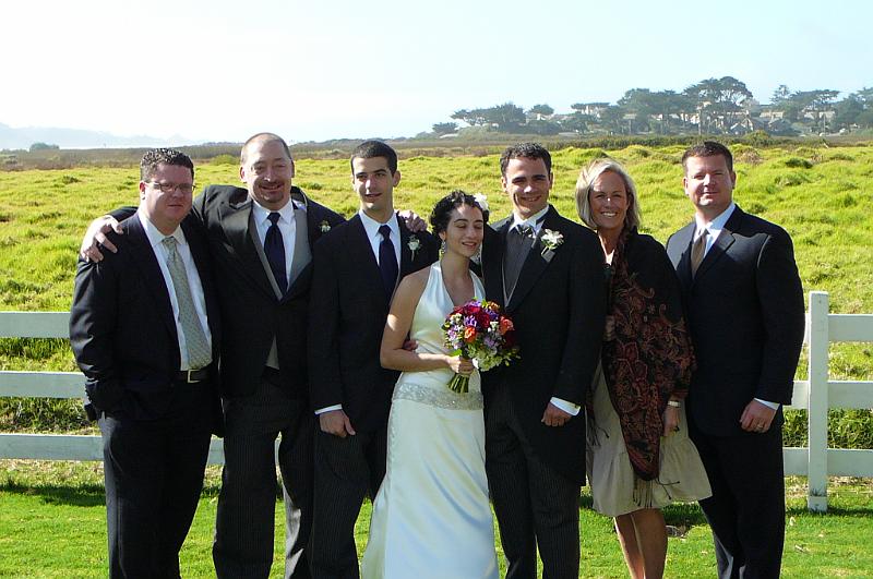 Carmel 10-30-08 176.jpg